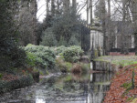 Huize Almelo